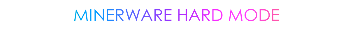 emAw2XS.png