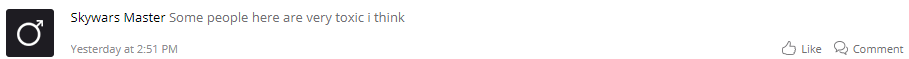 7tdHwP9.png