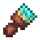 g9ALC12.png