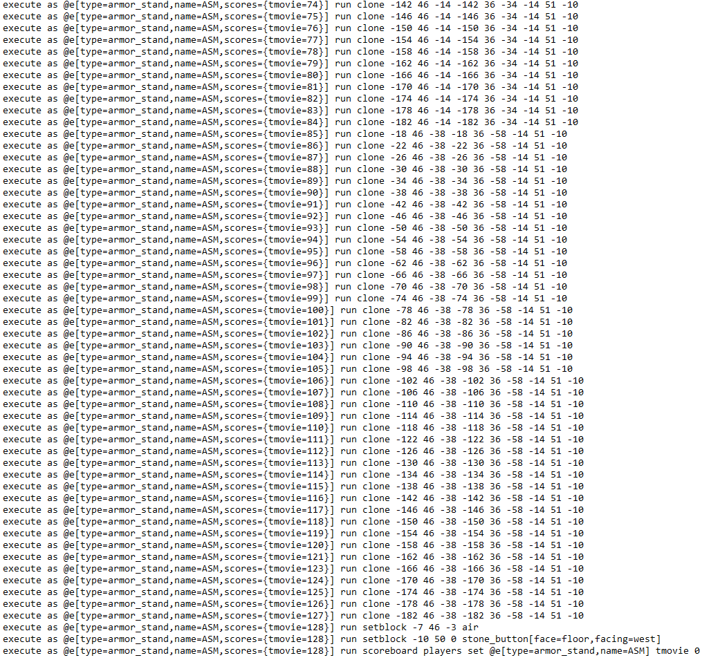 FlzKCQ3.png