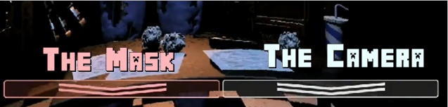 997aa1565c8245fb87699868bd3e37a7.png