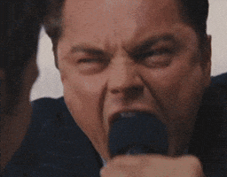 200.gif