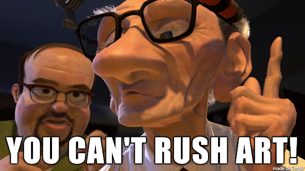 TWFJPsS.png