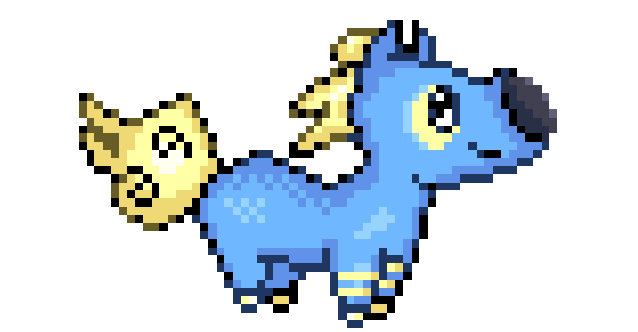 YctDNcb.png