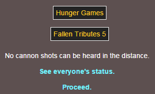29da8d35884b9ac52051f892317952bd.png