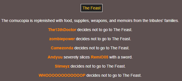 PnxKzkn.png
