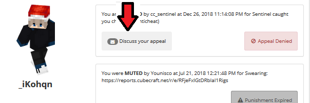 unknown.png