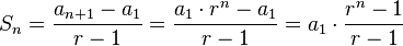 52d476b538e153b335693ae217851480.png