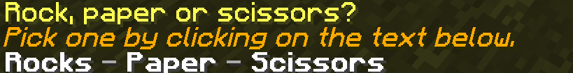 u6puofo.png