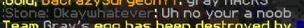 OatrqJi.jpg