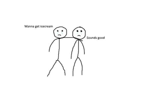 A1ayumD.png