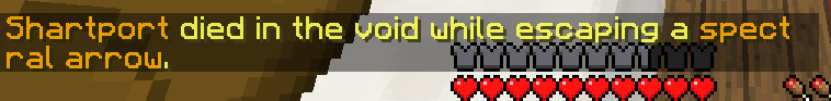 lt0ANbj.png