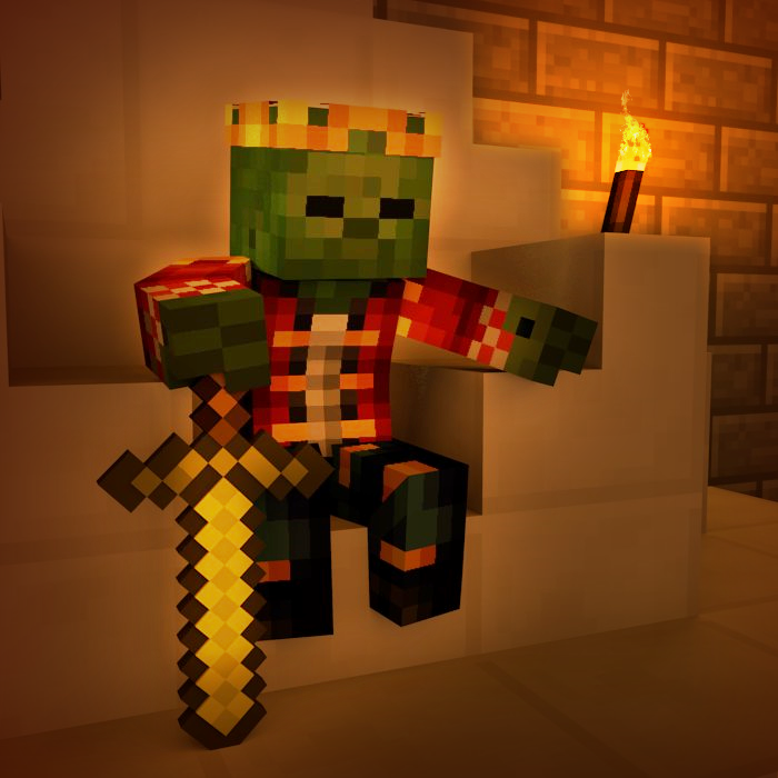 reijepx.png