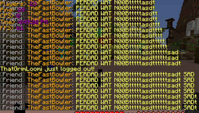 Capture.PNG