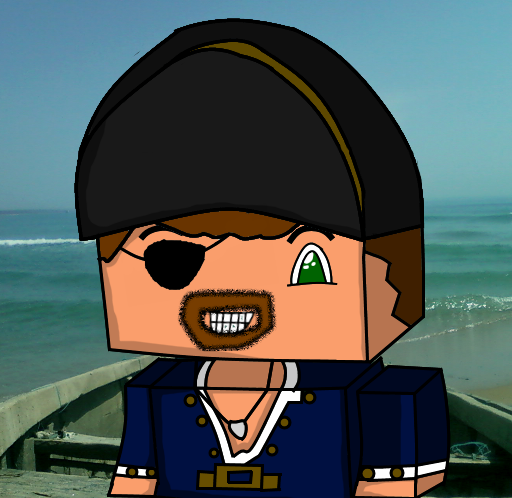 Morganfull-1.png