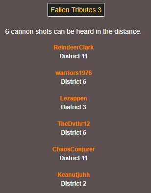 N7dwZi3.png