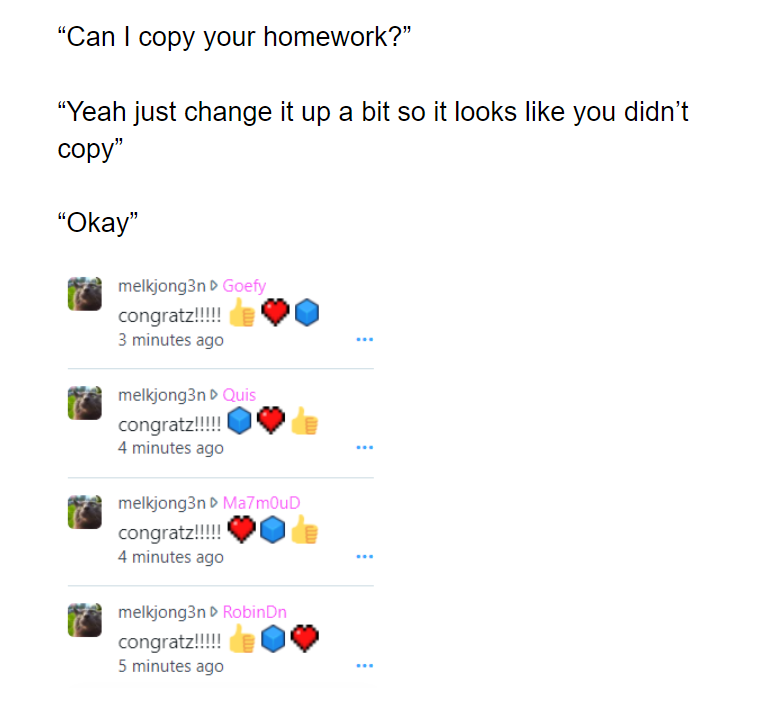 JJJ0rEZ.png