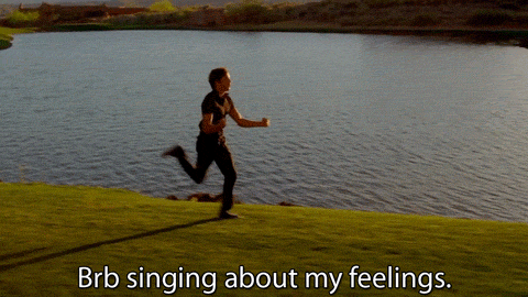 tumblr_m9a7h3poFI1ql2922.gif