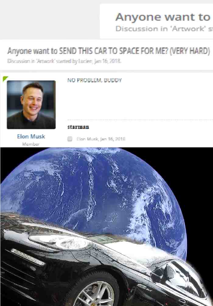 XnKz3Av.jpg