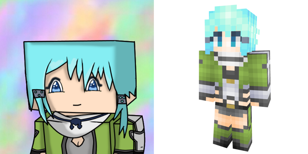 sidebysidecomparison.png