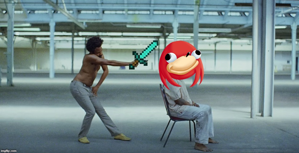2doiak.jpg