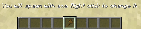 b1rbCGh.png