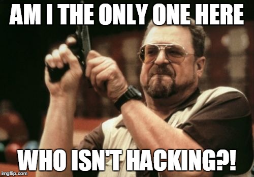 1fekh4.jpg