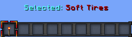 0nCmDQPkRtOVMjw-kE534A.png