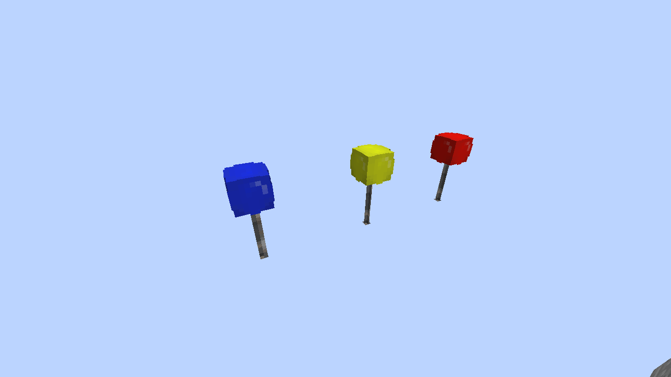 2019-08-09-15-20-41.png
