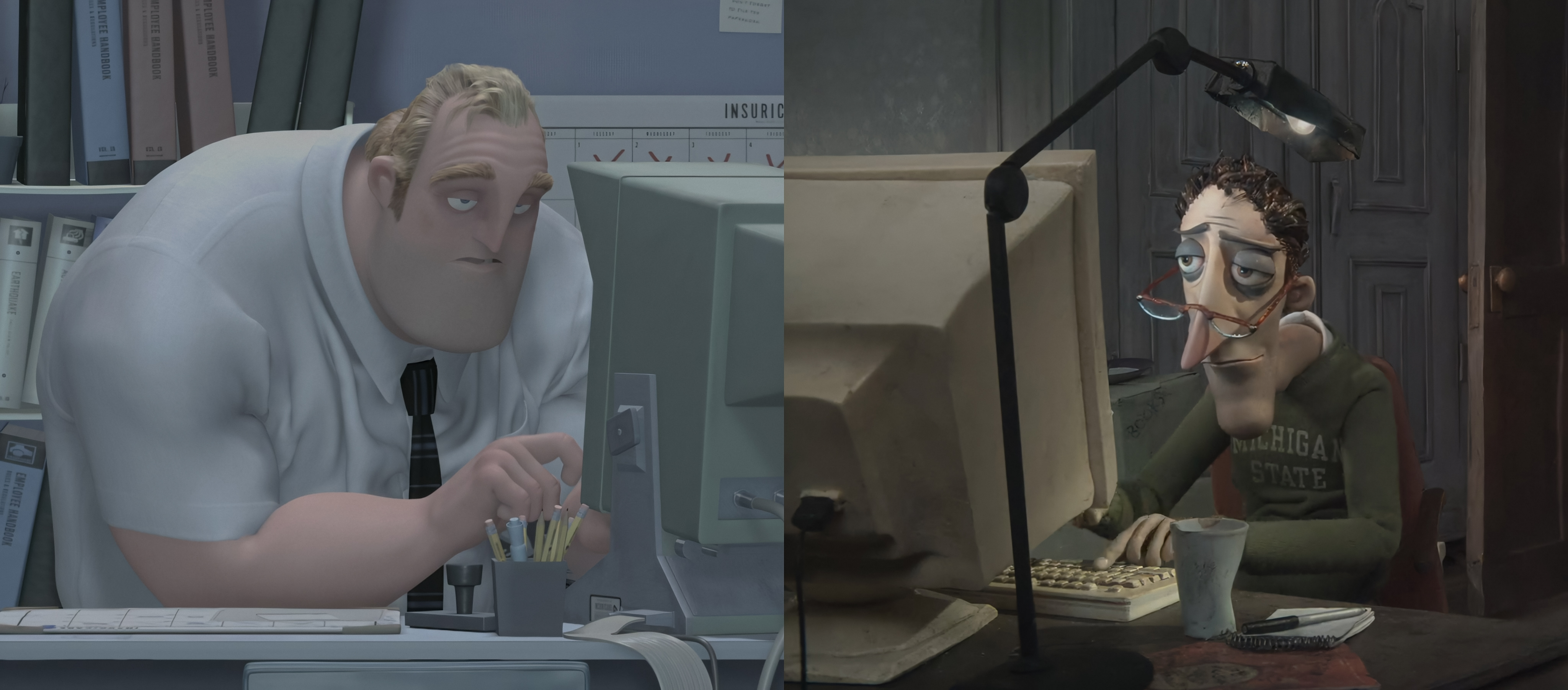 g4i702g8xe751.png