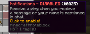 1df90cae4074681a153a3f584758267a.png