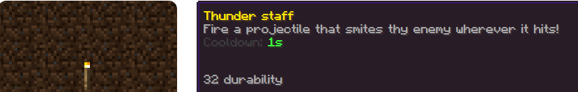 7b590879b823acb21d17ade6b9d4be9e.png