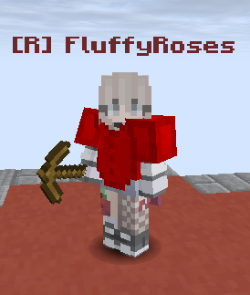 OlJ2bEp.png