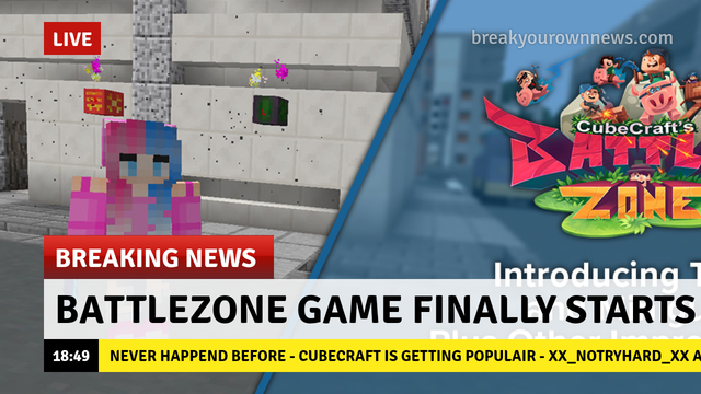 breaking_news.png