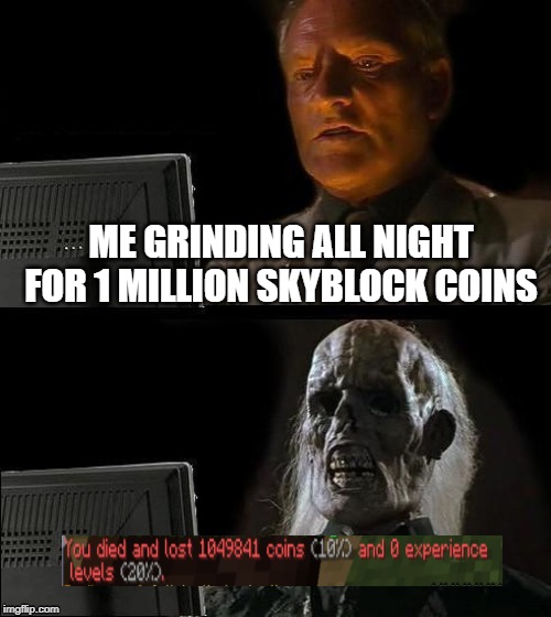 3q8iaa.jpg