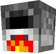 xY0yaHS.gif