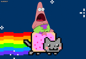 200.gif