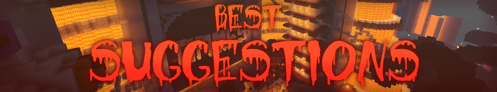 gfokNqf.png