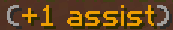 nD6Wmhu.png