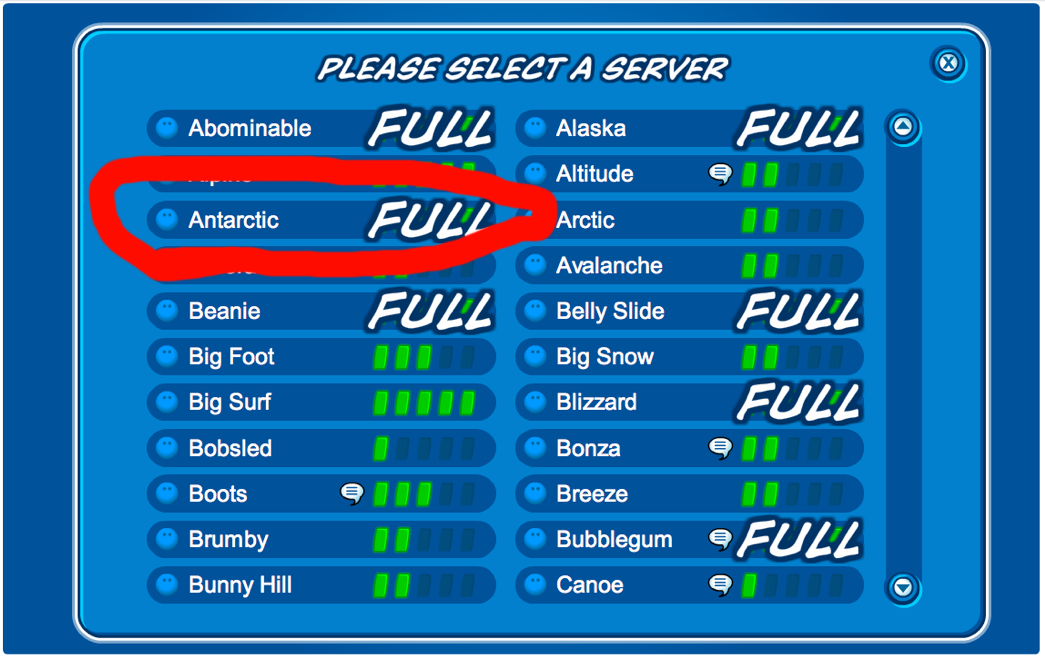 plpAPpm.png