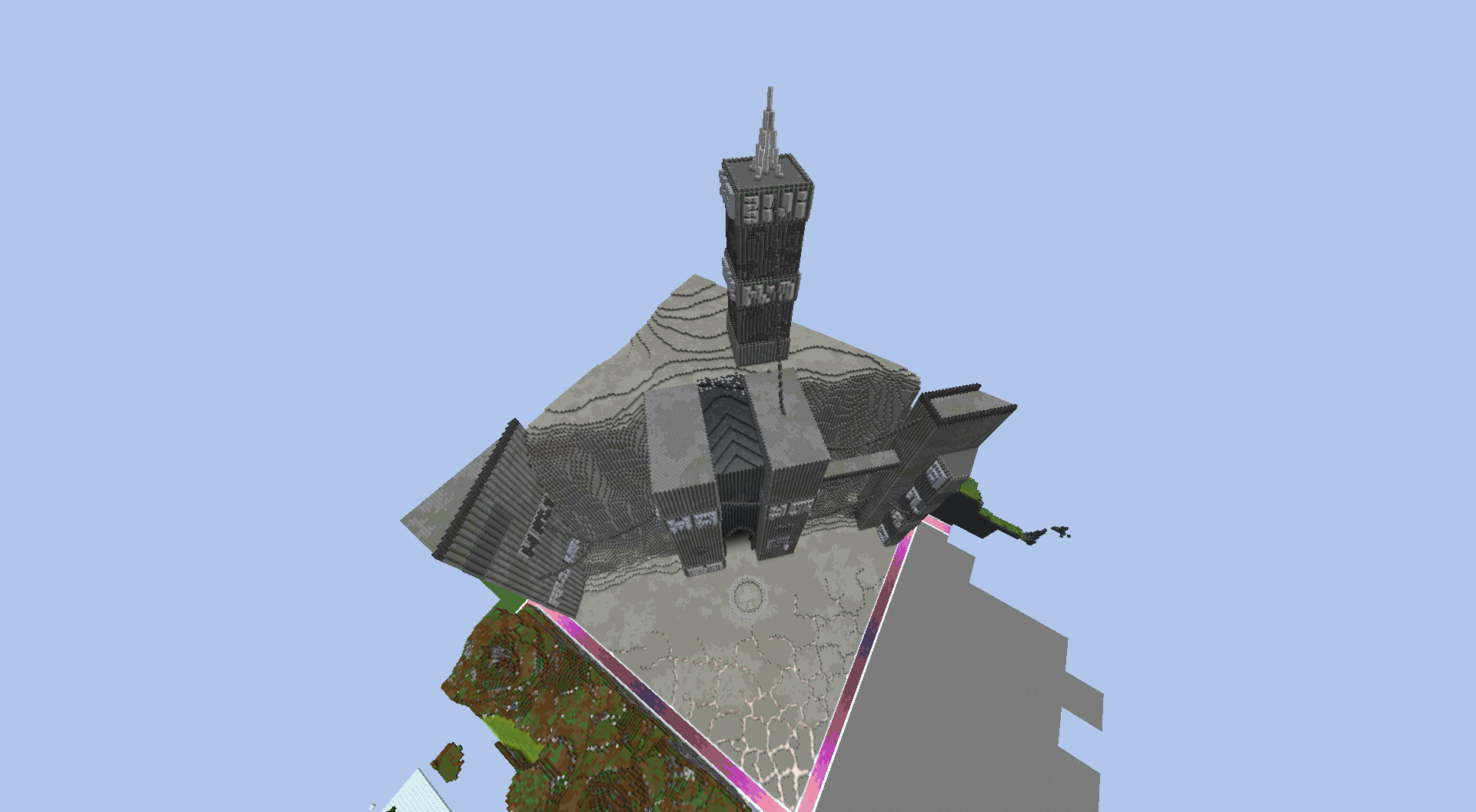 A8xb3RK.png