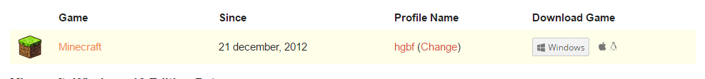 b39608eb43996a28c8f324aacc5f11ac.png