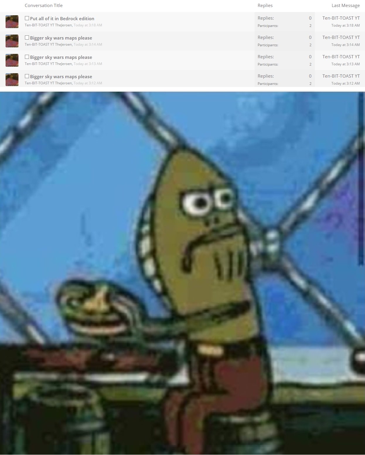 BDSHEs3.jpg