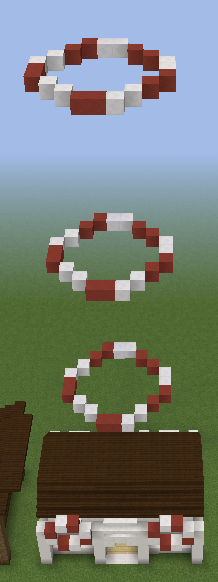 8xhwIqr.png