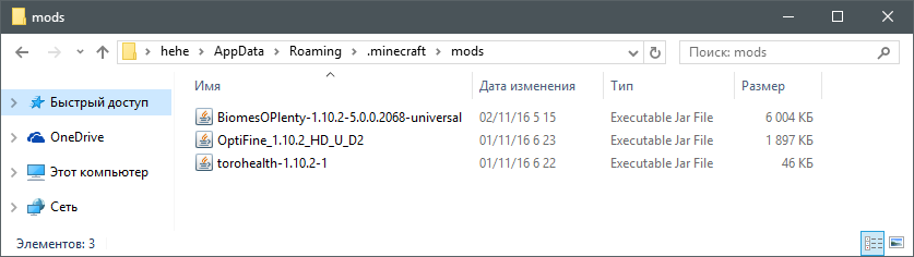u5ssjzO.png