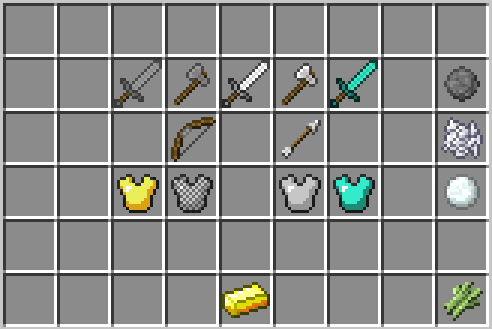 unknown.png