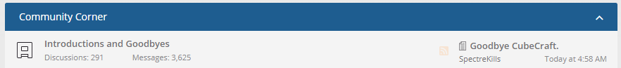 xg2ZQmF.png