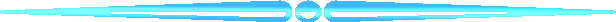 L3PRD0u.png