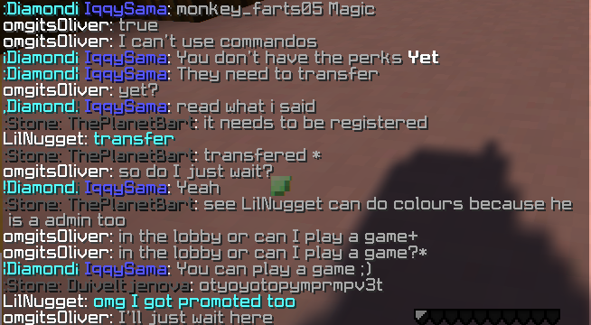b334d796b51e04fe1ad8838091384ef0.png