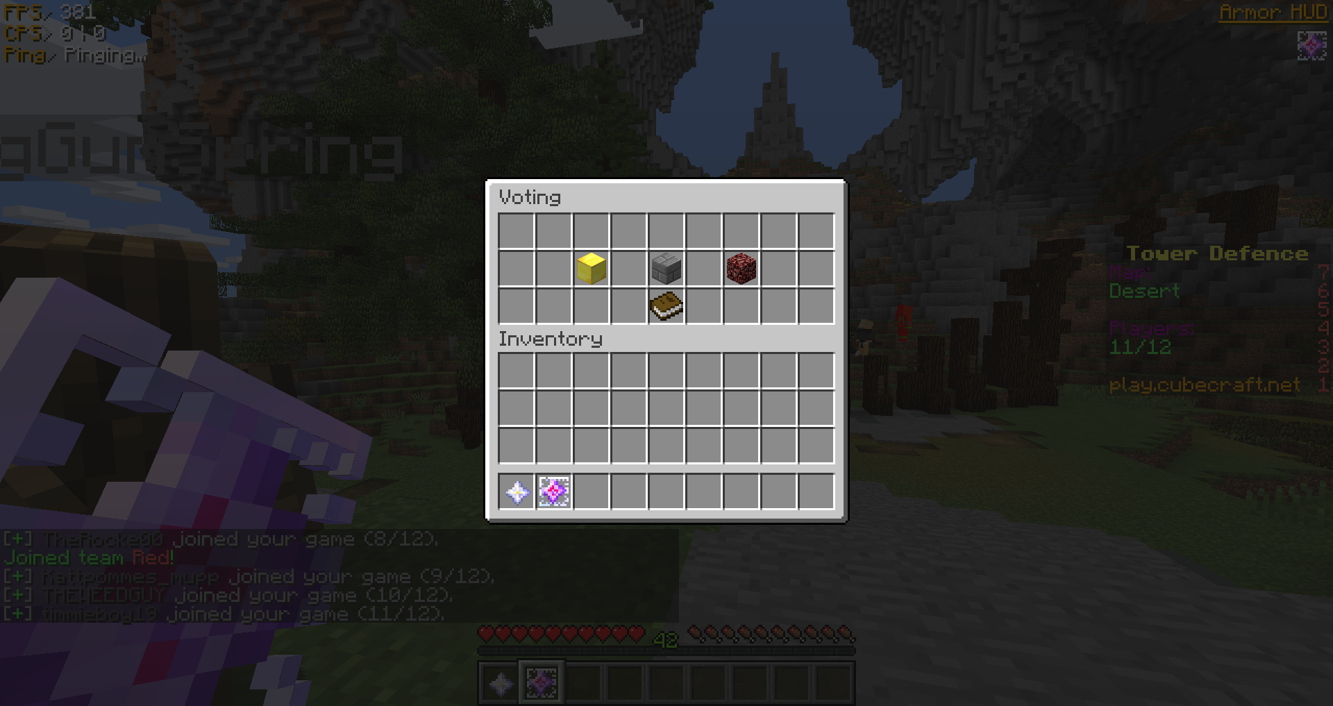 X5WQprC.png